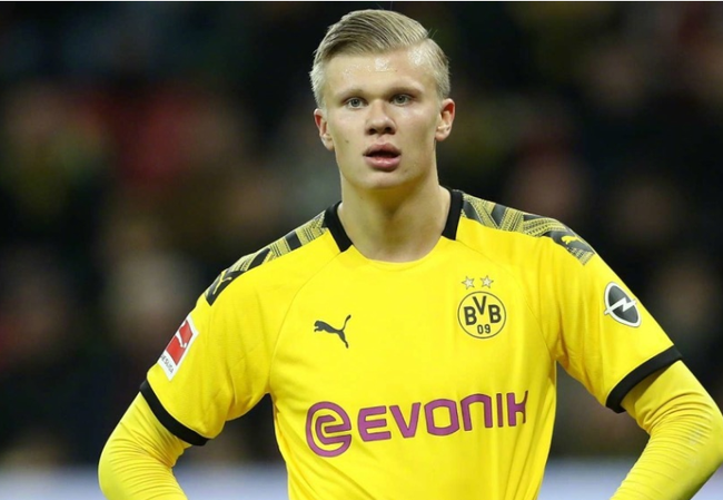 火箭需要哈登！蒂格建议交易，乌度卡缺陷暴露，杜兰特已到了极限（哈登成火箭破局关键？蒂格倡议交易，乌度卡短板显露，杜兰特逼近极限）