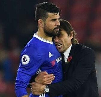 震惊！这队突然连赢五场（这支球队突然豪取五连胜）