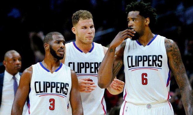 乌兹别克斯坦成为亚洲新黑马（乌兹别克斯坦崛起为亚洲黑马）