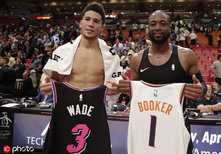 若昂-内维斯：对比赛不能说满意也不是失望，有1分总比没有好（若昂-内维斯：谈不上满意也不至于失望，至少带走1分）