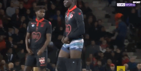 CBA球员专访：郭艾伦谈赛季心态,（独家对话郭艾伦：谈本赛季心态）