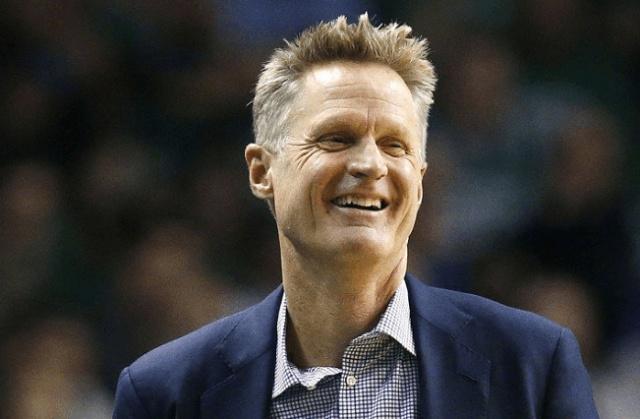 英媒：若塔两个孩子将在周末利物浦vs狼队的比赛中担任球童（英媒：若塔的两个孩子将于本周末利物浦对阵狼队时出任球童）