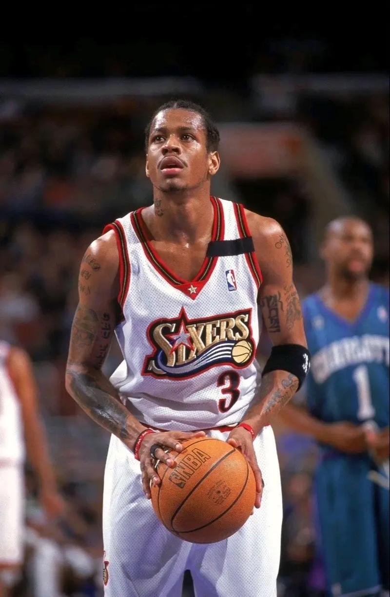 AC米兰中场拉比奥在接受《米兰体育报》采访时谈到...（拉比奥接受《米兰体育报》专访：AC米兰中场谈及……）