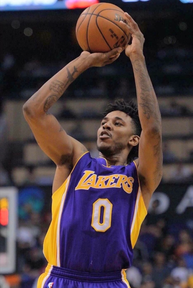 矿工足球编年史：从苏联劲旅到乌克兰流浪豪强的90年历史（矿工队90年变迁：从苏联劲旅到乌克兰漂泊豪门）