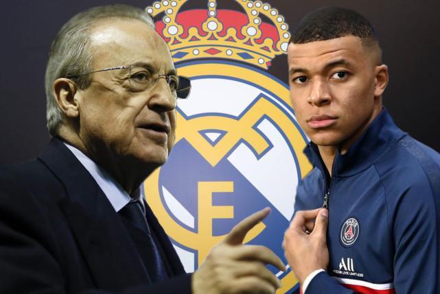 吉迪砍生涯第22次三双，在历史三双榜上超越贾巴尔和科比（吉迪完成生涯第22次三双，三双历史榜超越贾巴尔与科比）