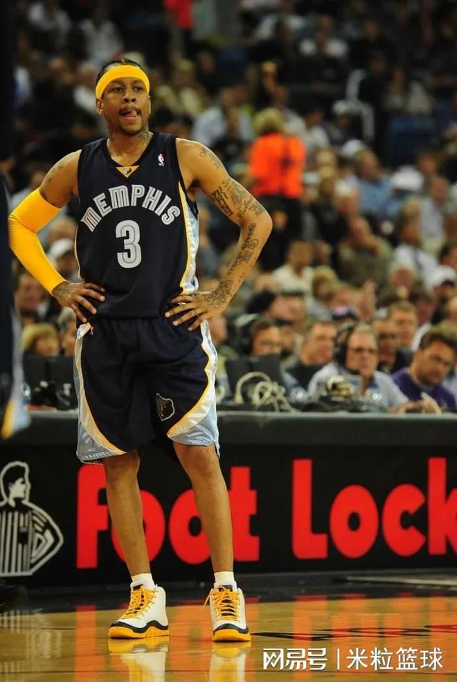 西甲：马竞主场2-1战胜赫塔菲（西甲：马竞主场2比1力克赫塔菲）