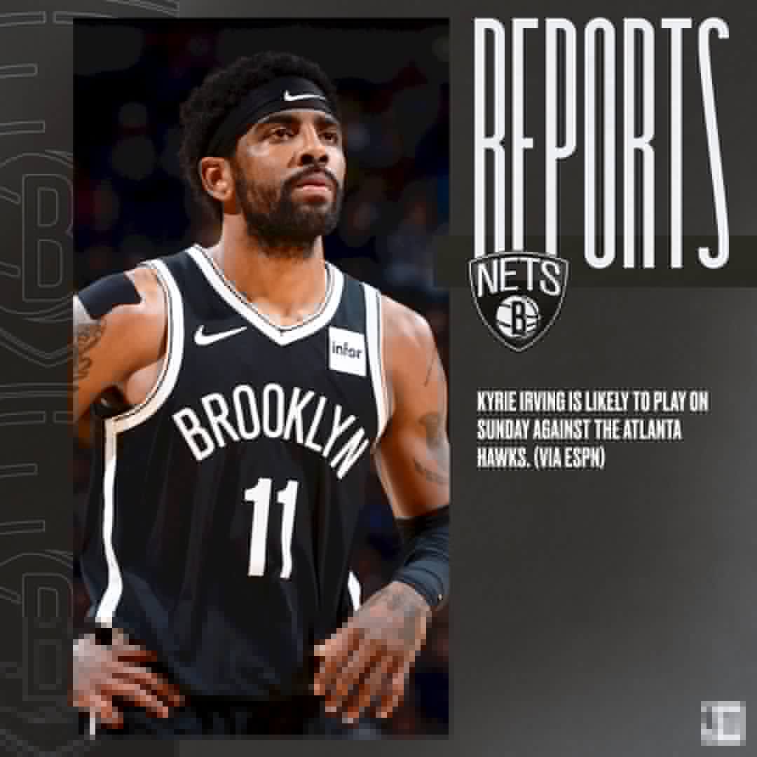 涨价了！湖人追求琼斯导致联盟普遍认为他值两个首轮（湖人追求让琼斯身价飙升，联盟普遍认定其值两枚首轮签）