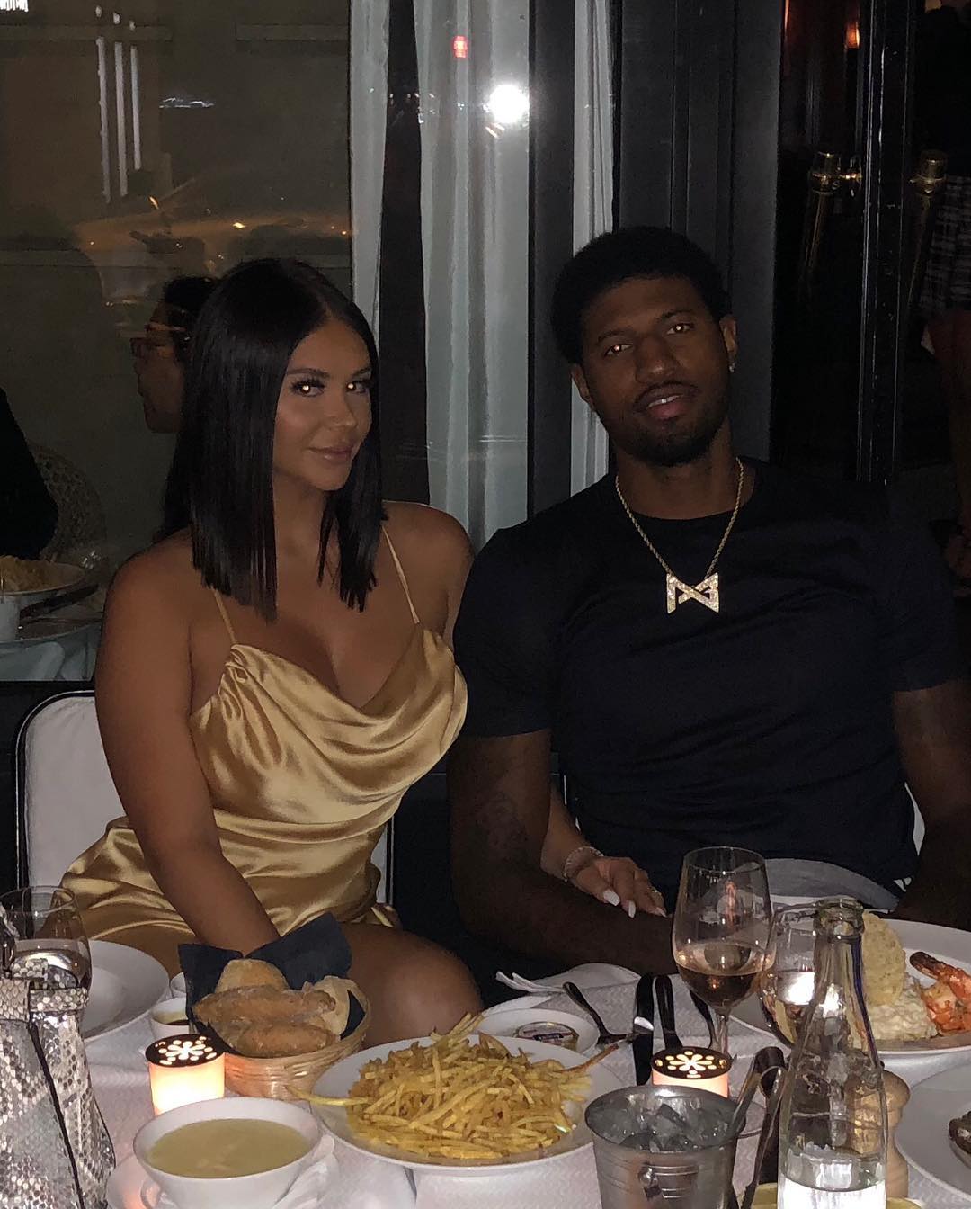 日职乙半场：神代庆人、村上悠绯破门，爱媛1-1熊本（日乙半场：神代庆人、村上悠绯建功，爱媛暂与熊本1-1战平）