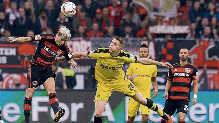 半场战报：科莫0-0卡利亚里（半场快讯：科莫与卡利亚里战成0-0）