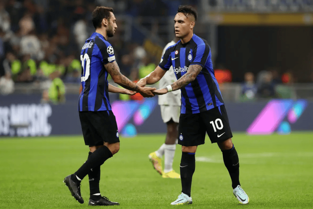 官方：哈马比主帅黑尔伯格出任英冠米德尔斯堡新帅（英冠米德尔斯堡官宣：哈马比主帅黑尔伯格出任新任主教练）