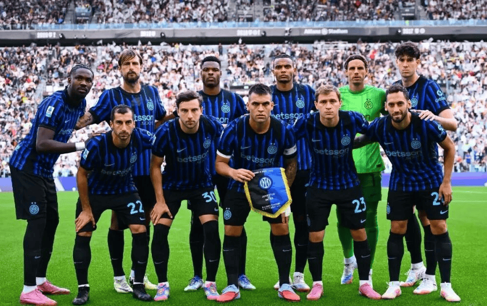 11轮21分，博洛尼亚赢那不勒斯创队史意甲三分制时代最佳开局（击败那不勒斯后，博洛尼亚11轮积21分，刷新队史三分制意甲最佳开局）