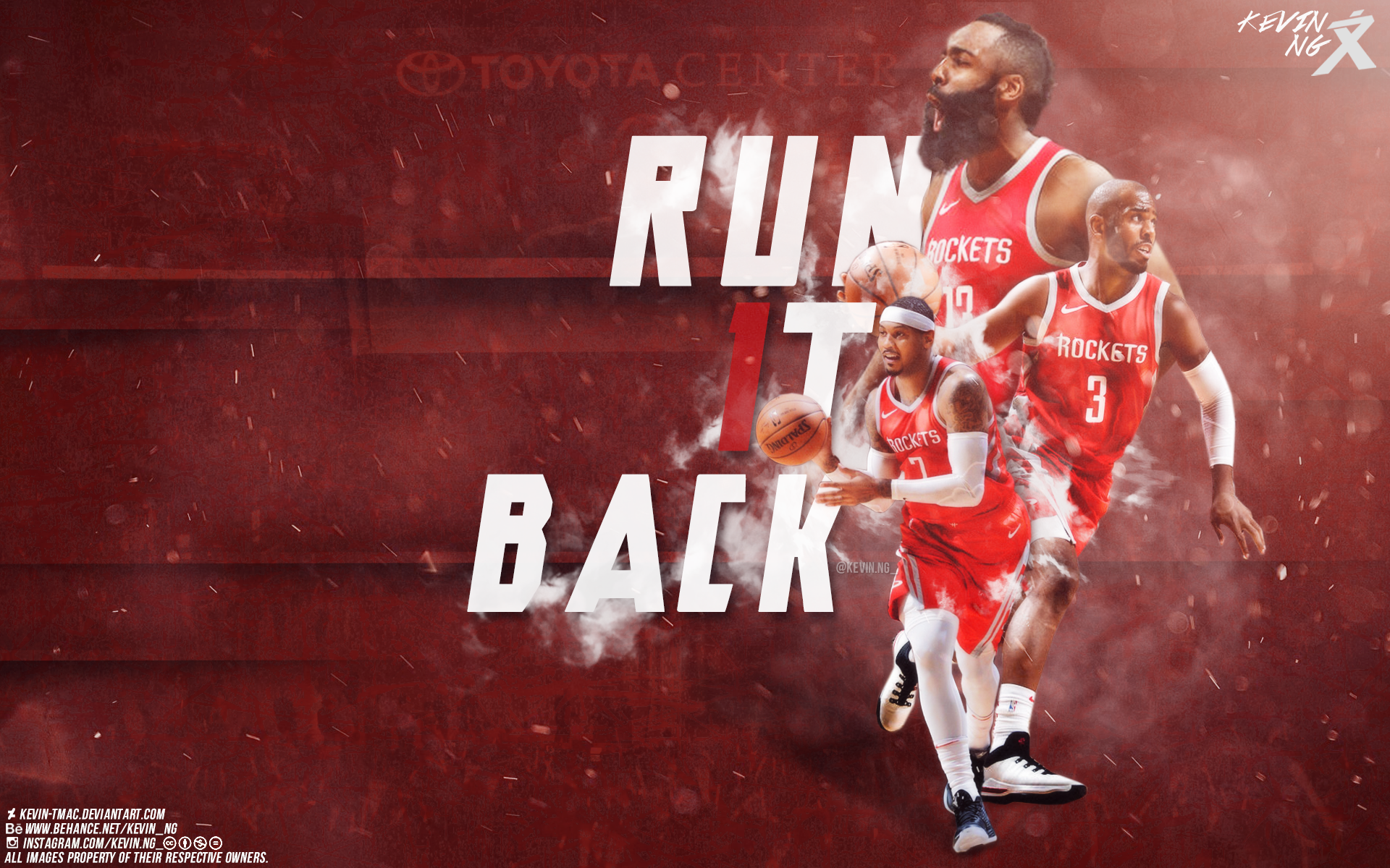 雷霆队赛季初展望：新赛季的胜利曙光（雷霆新赛季前瞻：胜利曙光在望）