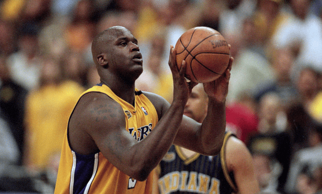 官方：青岛海牛外援拉德曼诺瓦茨加盟匈牙利球队瓦尔达（官宣：青岛海牛外援拉德曼诺瓦茨加盟匈牙利瓦尔达队）