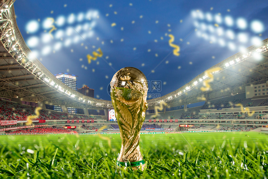 广岛主帅：能以一场胜利收官我感到高兴，比赛的过程极具挑战（广岛主帅：以胜利收官令人欣喜，比赛过程充满挑战）