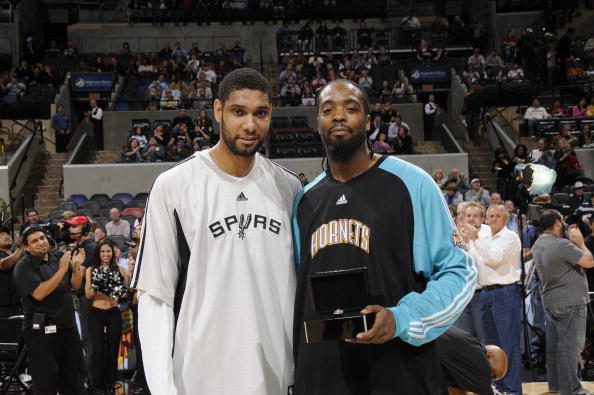 五粮液早报：这次“既分高下，也决生死”！（五粮液早报：此役高下立判，生死攸关！）