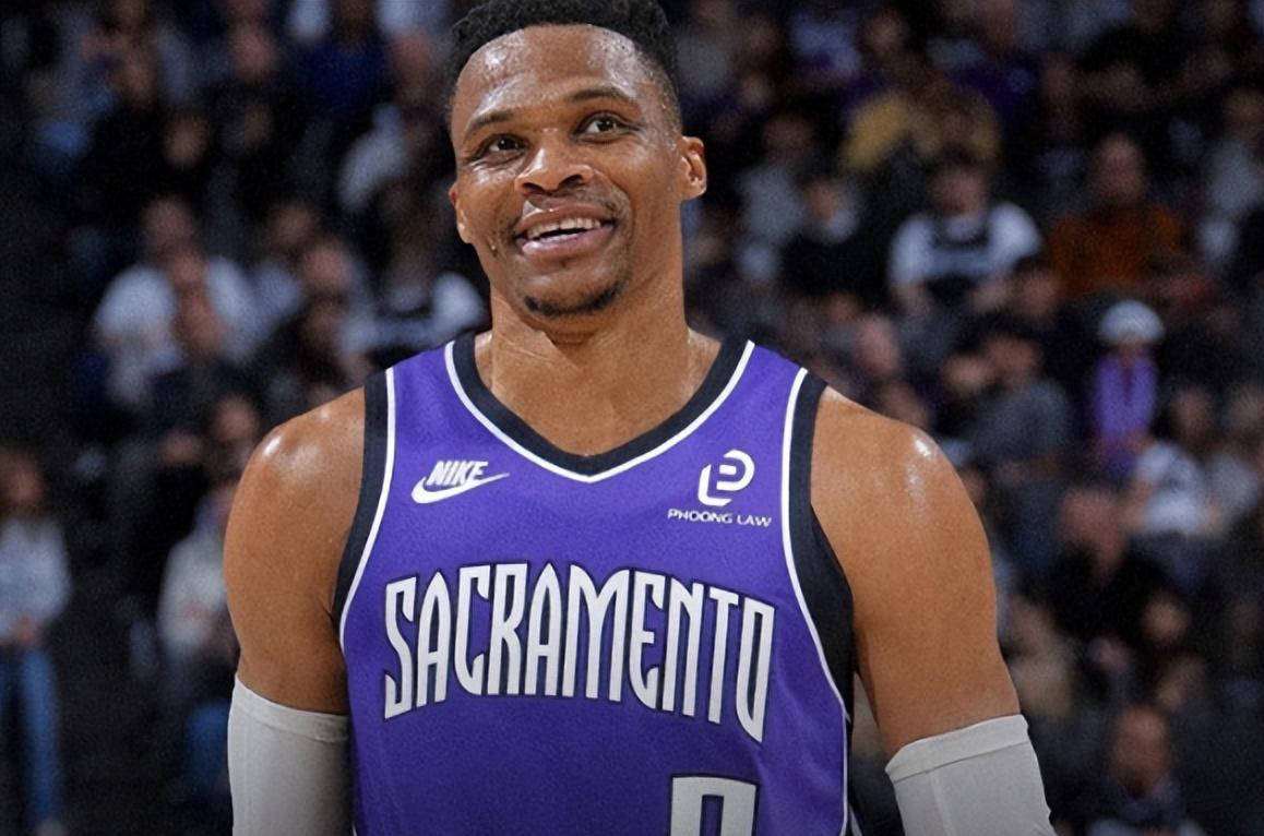 湖人防守端连续三场零封关键时段（湖人连续三场关键时刻零失分）