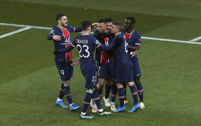 汪顺宁大分享5届全运会19金历程（汪顺回顾五届全运会19金之路）