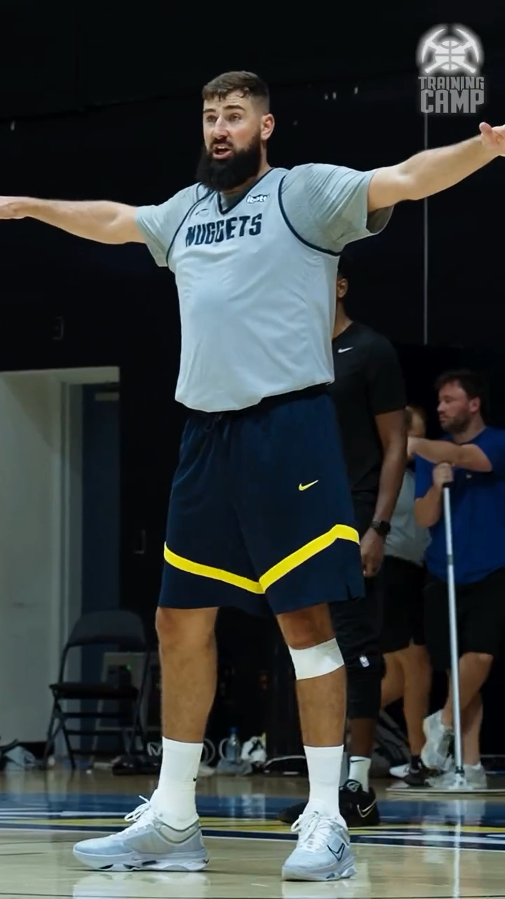 德天空：法比奥-席尔瓦对出场时间不满，考虑冬窗离开多特（德天空：法比奥-席尔瓦不满出场机会，或在冬窗寻求离开多特蒙德）