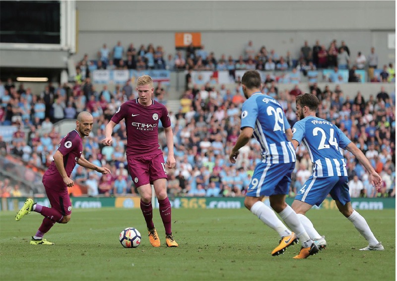 米体：罗马法院起诉那不勒斯转会财务造假，涉及奥斯梅恩等人（米体：罗马法院指控那不勒斯转会财务造假，奥斯梅恩等涉案）