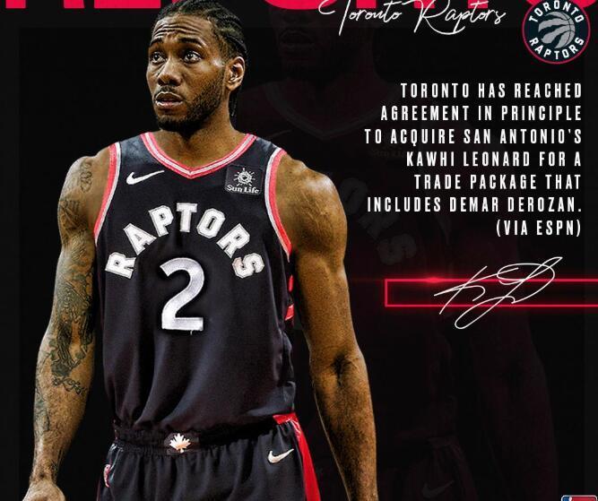 中超：武汉三镇2-0战胜上海申花（中超战报：武汉三镇2比0击败上海申花）