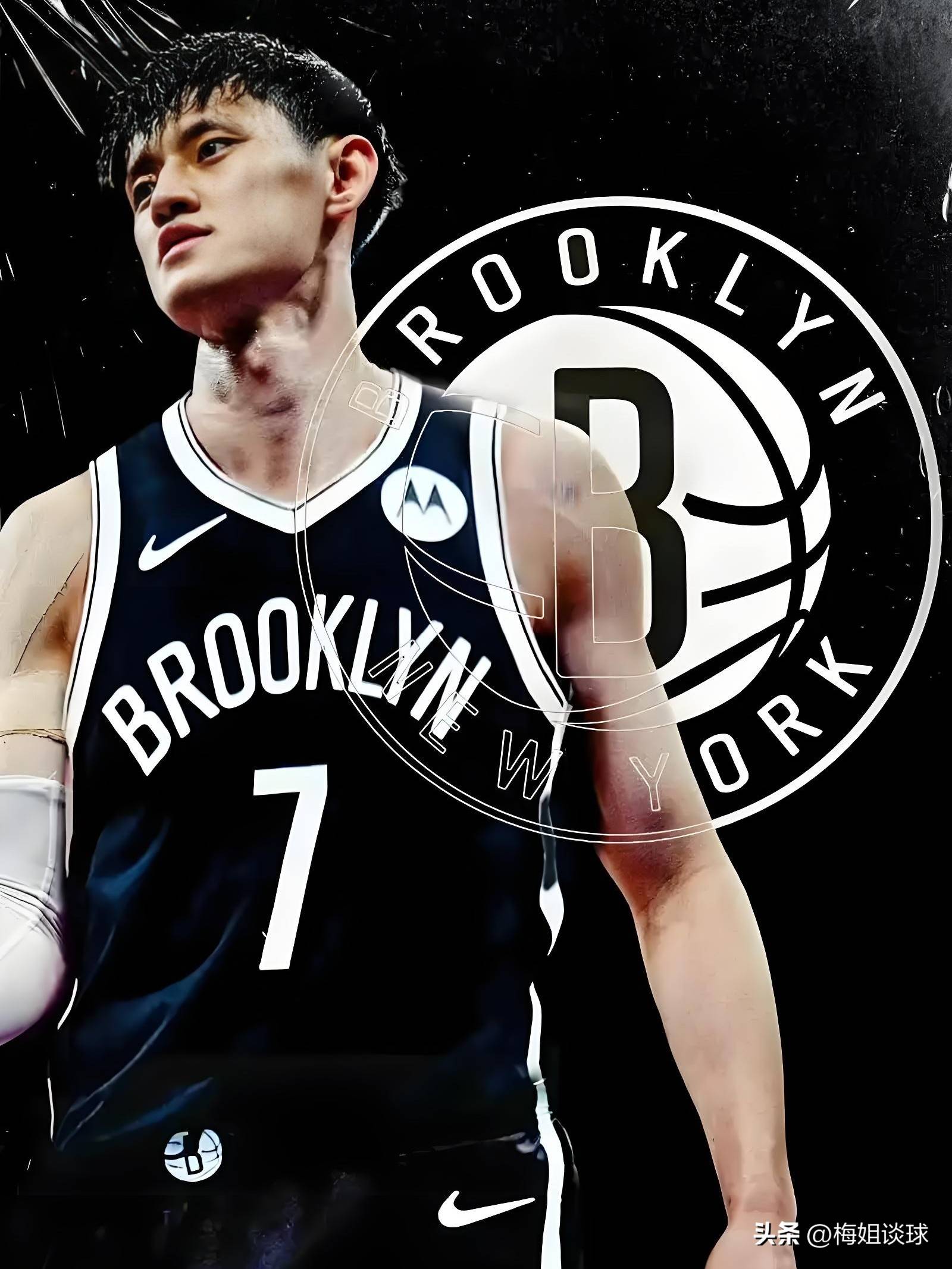 詹姆斯更新社媒晒打高尔夫片段：想打小鸟球，就差一点点！（詹姆斯社媒晒高尔夫视频：小鸟球就差一点）