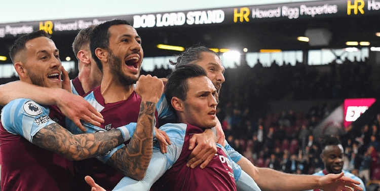 官方：CCTV5转播海港客战英博，CCTV5+转播申花客战津门虎（官宣：海港客场对阵英博由CCTV5转播，申花客战津门虎由CCTV5+转播）