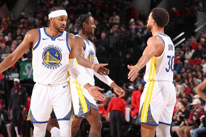 凯莱赫：萨拉赫真的很努力，他总是第一个来健身房的人（凯莱赫：萨拉赫勤奋自律，总是最早报到健身房）