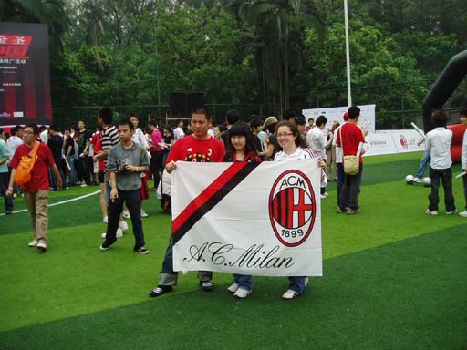 韩联社：为配合亚冠赛程，下赛季韩国杯将改为跨年赛制（韩联社：为适应亚冠安排，韩国杯下赛季改为跨年进行）