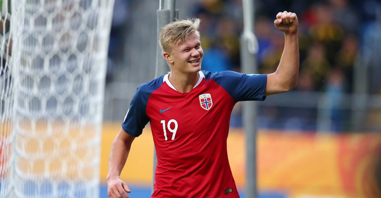 阿森纳＂绝对防御＂堪称无解 有望主场3连杀曼城（阿森纳防线如铁难撼 主场剑指对曼城三连胜）