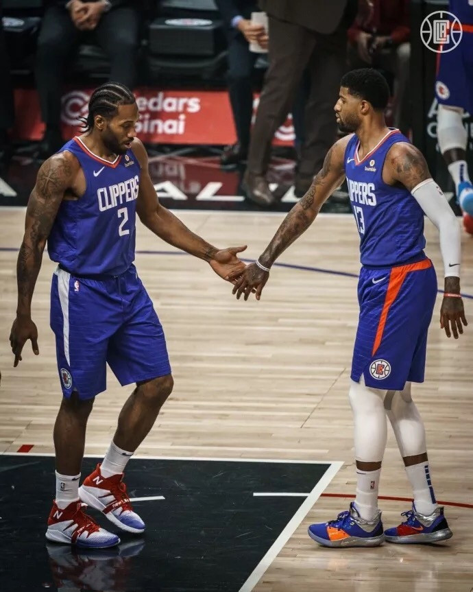 篮球CBA球队阵容优化策略（CBA篮球队阵容升级方案）