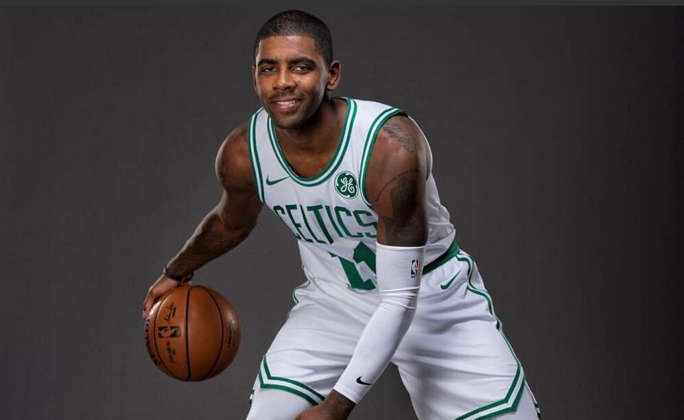 2025／26赛季英超：打的就是精锐！切尔西2025年已先后击败了四大欧洲冠军（英超2025／26：硬刚豪强！切尔西在2025年相继挑落四大欧洲冠军）