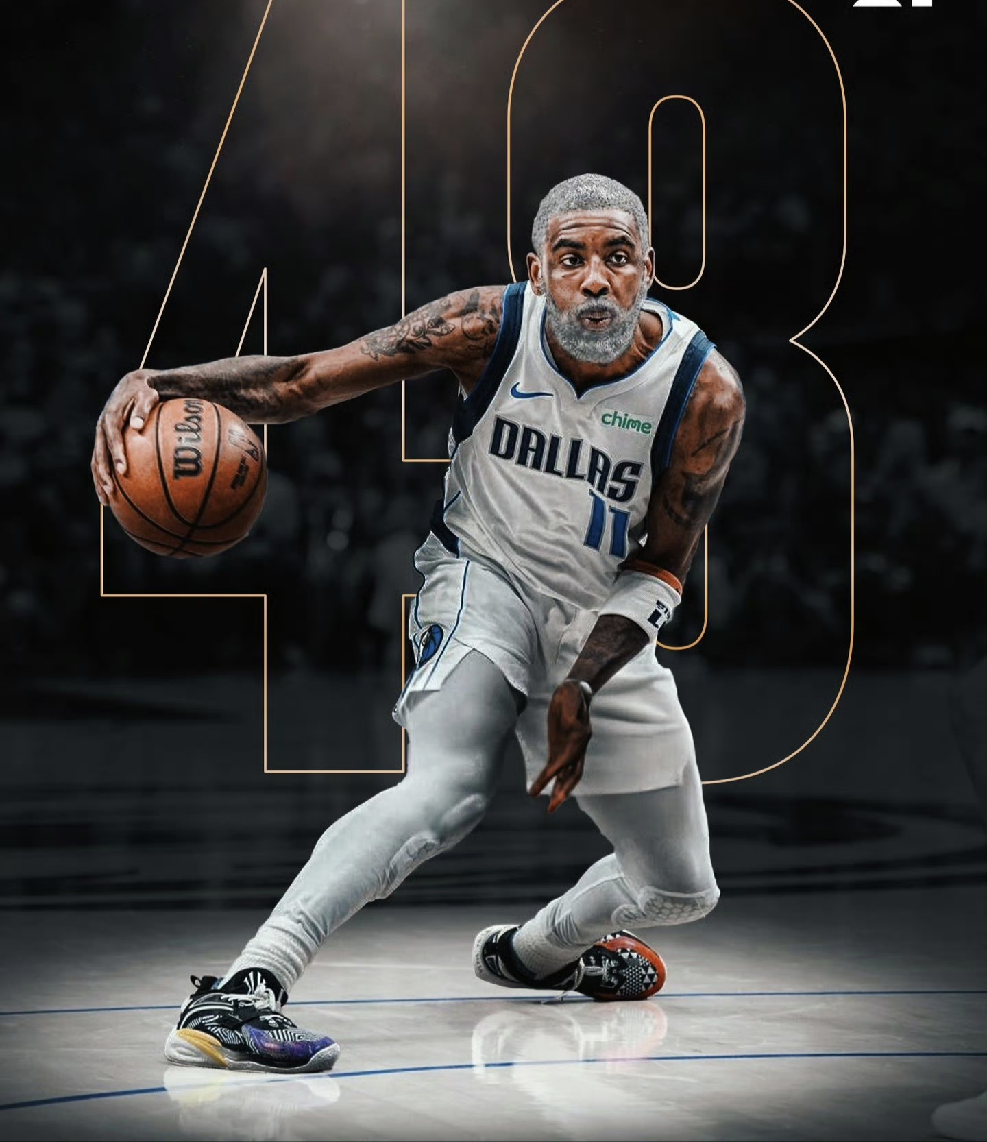 皮西利女友透露自己曾被前男友虐待：不要让别人控制你（皮西利女友自述曾遭前任虐待：别让他人掌控你）