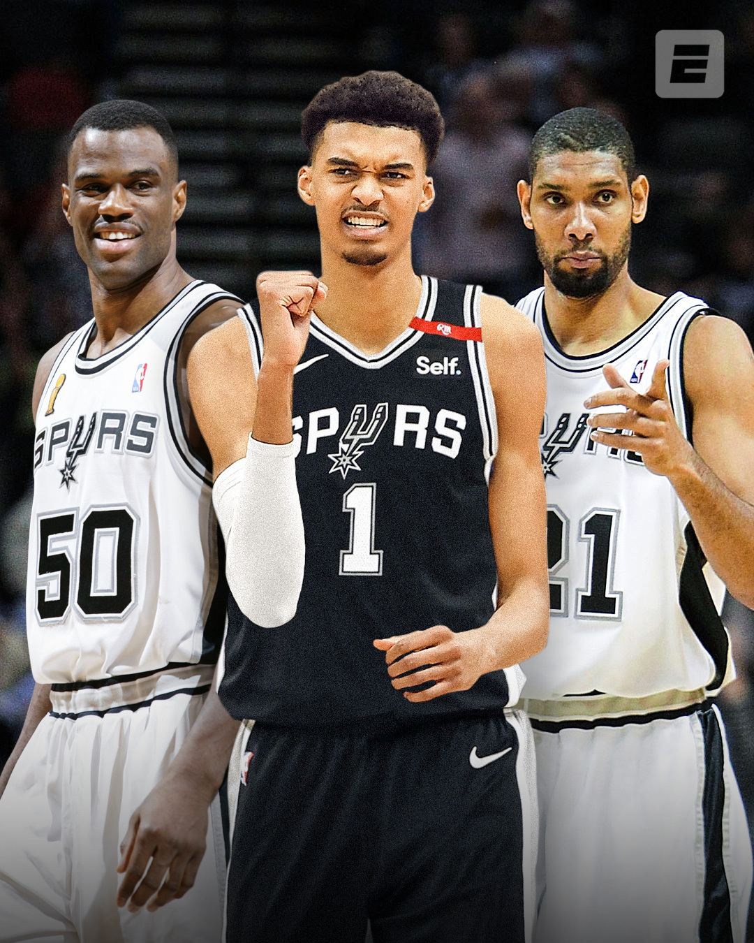 商业帝国新版图！公路车品牌Canyon发布詹姆斯代言最新宣传片（商业版图再扩张：Canyon公路车携詹姆斯发布全新代言宣传片）