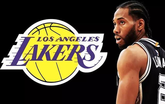 安东：在比分3-0时有些松懈是正常的，我们最终赢了才是关键（安东：3-0领先放松属正常，关键是最终赢球）