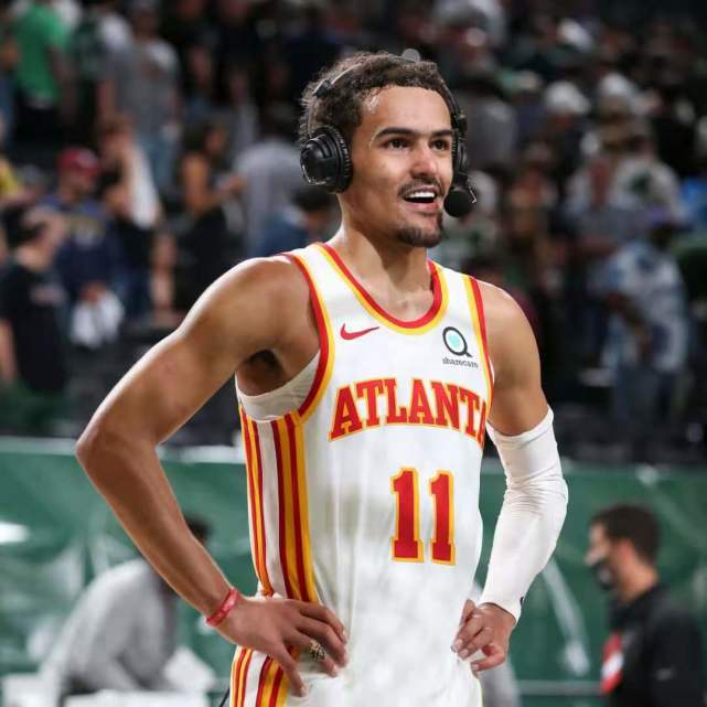 瑞典落入附加赛死亡半区将战乌克兰，获胜可能遭遇波兰（瑞典附加赛落入死亡半区，首战乌克兰，赢球或对阵波兰）