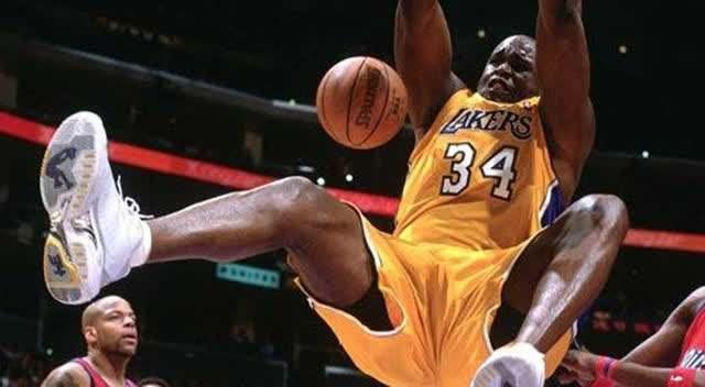 德转列单届世预赛历史进球数前10：哈兰德第3，莱万、C罗上榜（德转盘点单届世预赛历史进球前十：哈兰德第3，莱万、C罗在列）