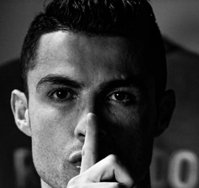 五粮液早报：这次“既分高下，也决生死”！（五粮液早报：这一战不仅分胜负，更关生死！）