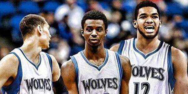 于根伟：申花的第二阵容可能也要高于我们，最重要是做好自己（于根伟：申花替补阵容或强于我们，关键是专注做好自己）