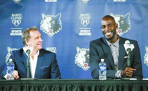 客场与毕包互交白卷，巴黎遭遇近10年球队欧冠首场0-0（巴黎客场与毕尔巴鄂互交白卷，近十年来首次欧冠揭幕战踢成0-0）