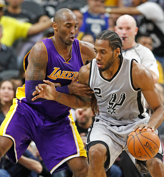 居功至伟！内姆布哈德末节怒砍12分，全场28分12助攻（关键制胜！内姆布哈德末节独取12分，全场28分12次助攻）