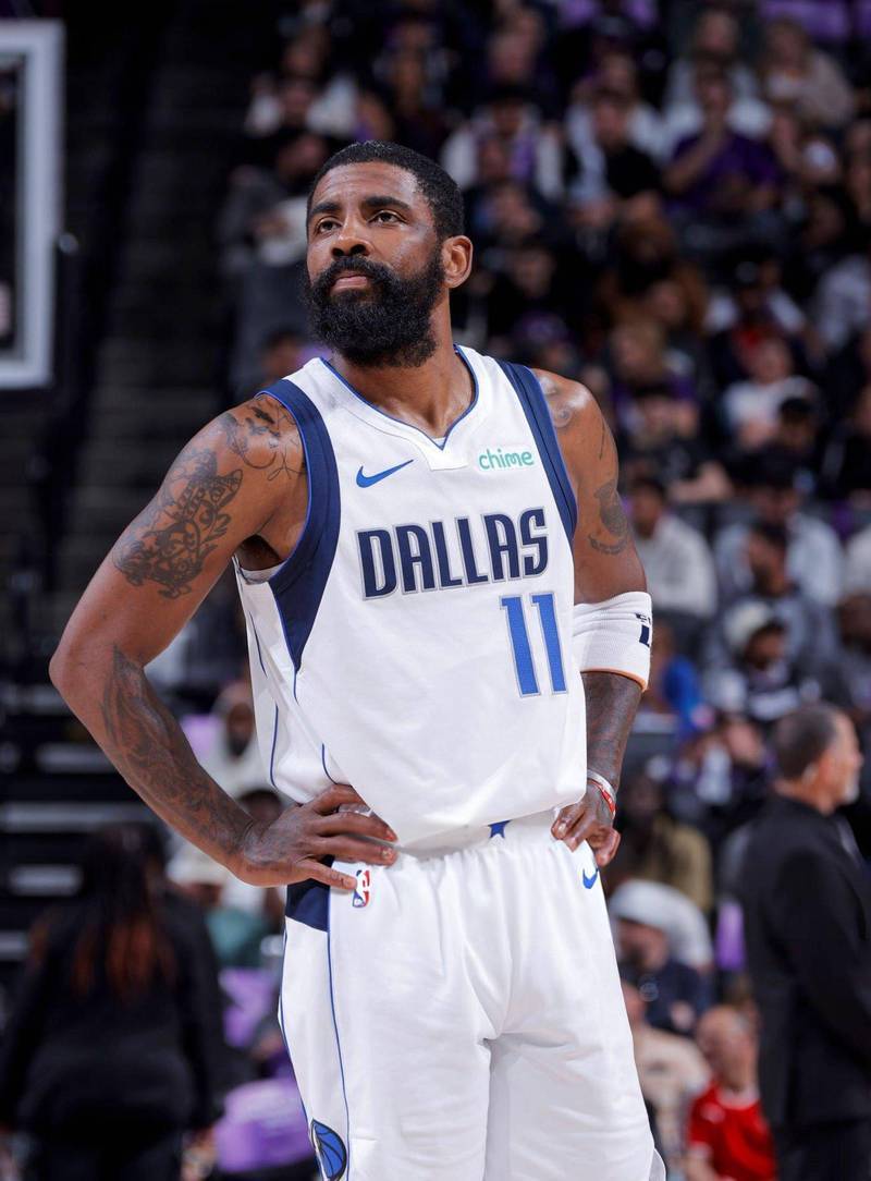 人气依旧无敌！BBR球星浏览次数排名：詹姆斯霸榜47个州（热度依旧爆棚！BBR球星页面浏览榜：詹姆斯包揽47州第一）