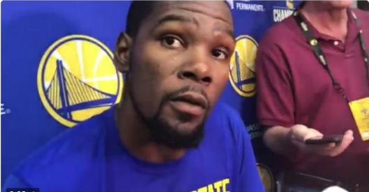 安帅：世界杯名单基本已定17-18人；世界杯集训只会带26人（安切洛蒂：世界杯大名单基本定下17至18人，集训仅带26人）