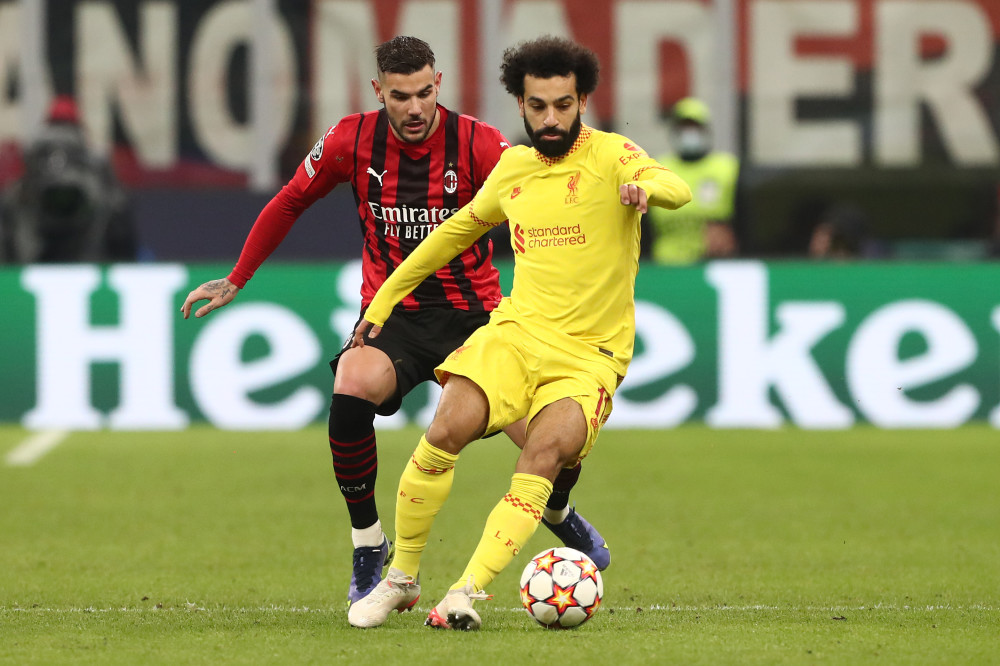 米体：卡利亚里门将卡普里莱受到了多家豪门俱乐部青睐（米体：多家豪门相中卡利亚里门将卡普里莱）