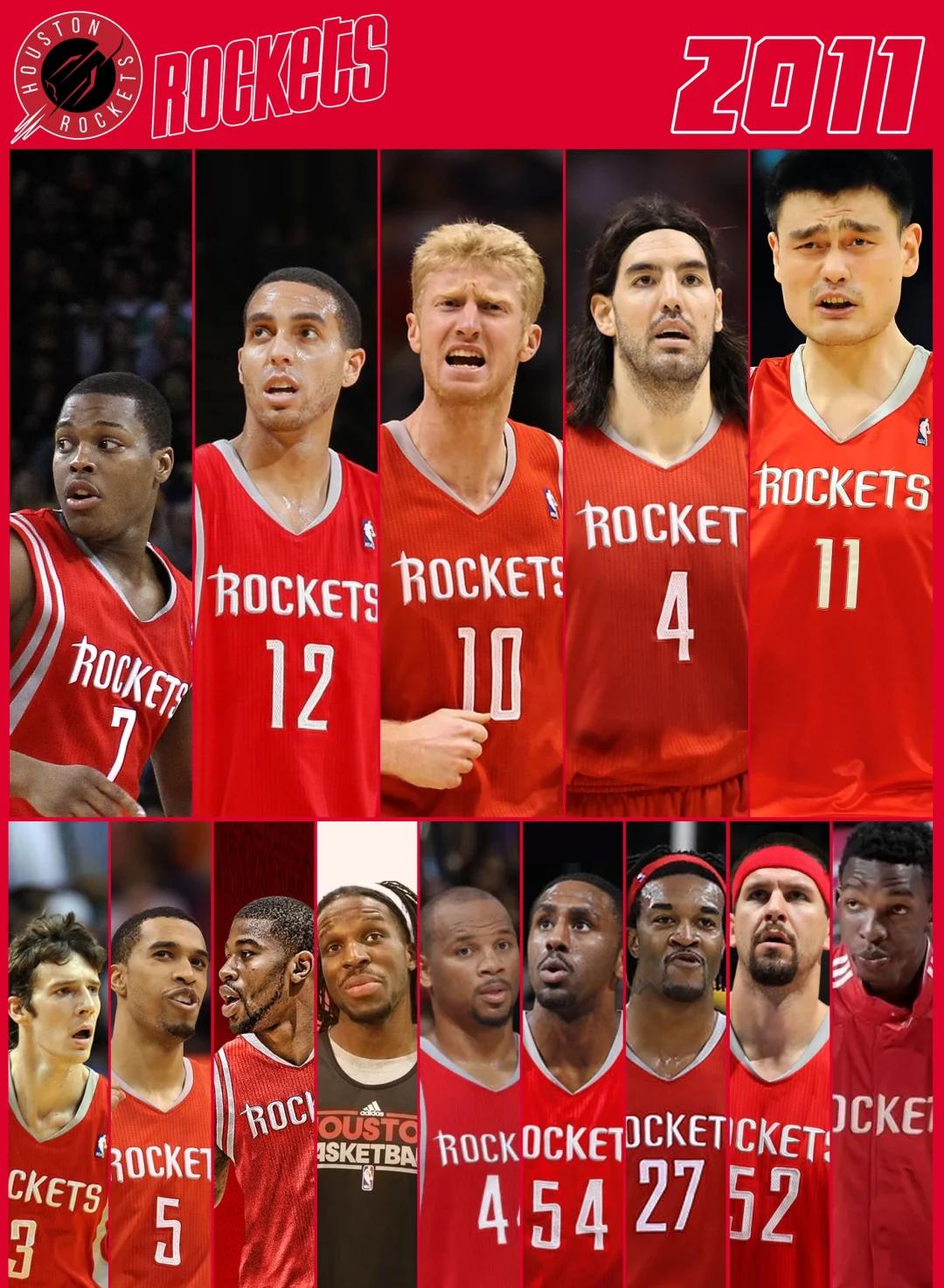 意甲知名媒体人：米兰球员拉比奥特是意大利最佳引援，他的到来让米兰发生了质的变化（意甲名记：拉比奥特被赞为意大利最佳引援，加盟后令米兰实现质变）