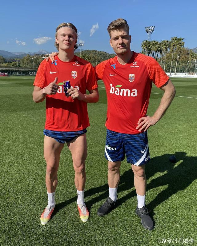 阿隆索：姆巴佩和C罗在感染力方面很像；我们应该培养居莱尔（阿隆索：姆巴佩与C罗的感染力相近；应着力培养居莱尔）