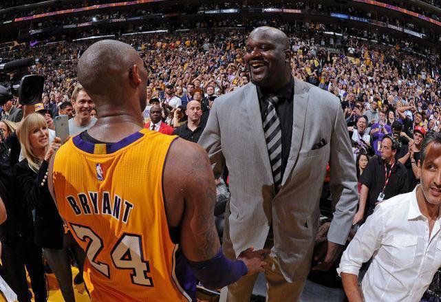 国米vs利物浦：萨拉赫缺阵，劳塔罗、阿坎吉、伊萨克首发（国米战利物浦：萨拉赫缺席，劳塔罗、阿坎吉、伊萨克先发）