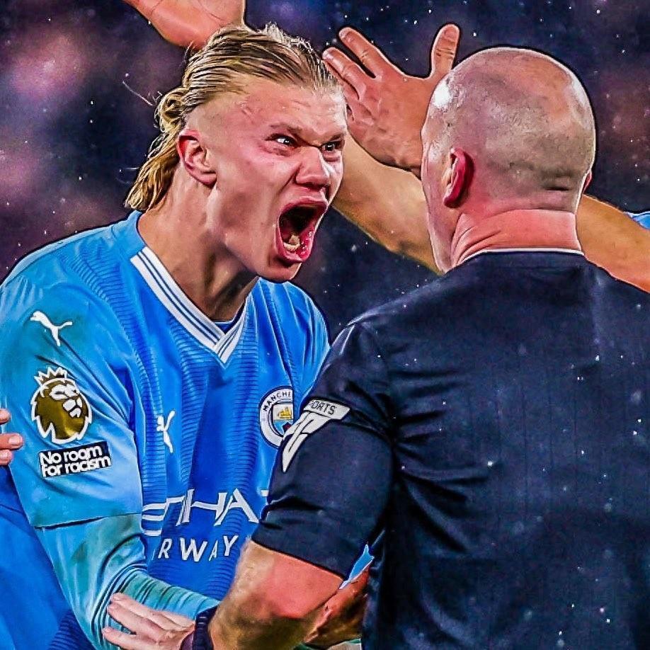 雷迪克：我们稳住了对手反扑的势头，面对不利判罚处理得当（雷迪克：我们顶住了对方的反扑，对不利判罚的应对很到位）