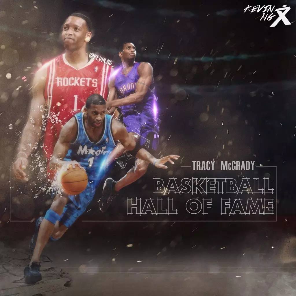 媒体人调侃潜力赛：你有死亡五小 我有死亡五老 最美不过夕阳红（媒体人戏称潜力赛：你上“死亡五小”，我派“死亡五老”，最美依旧夕阳红）