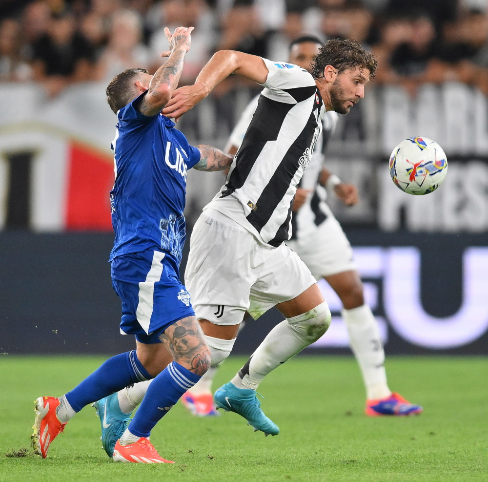 亚洲杯出线生死战，中国香港足总开出100万港币的赢球奖金（亚洲杯出线关键战，中国香港足总祭出100万港币赢球奖）