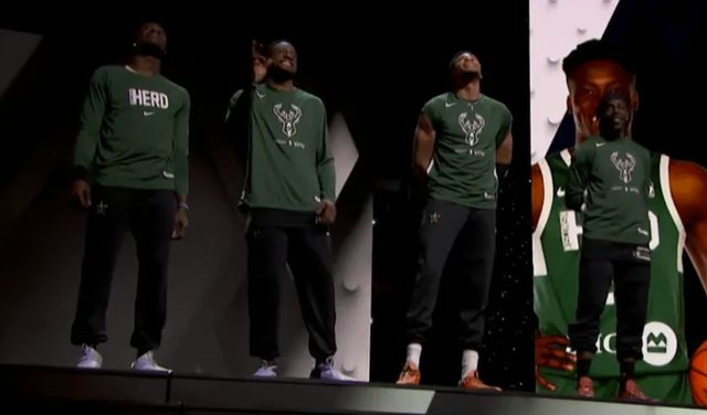 NBA：勇士击败森林狼 库里三分火力全开（NBA：勇士力克森林狼 库里三分如雨）